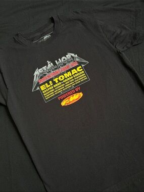 Fmf shirt